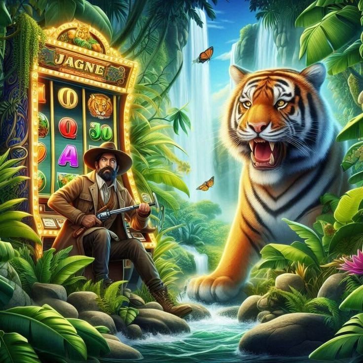 Pengalaman bermain sportsbook dan slot online yang aman dari perangkat mobile pengguna Indonesia
