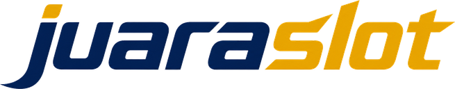 Logo juaraslot